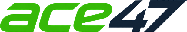 ace47